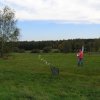 2012 » Drakiáda 2012